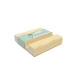 AHSAP TELEFON TUTUCU