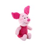 DISNEY WTP PELUS 36CM