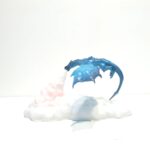 BENT207 EJDERHA ISIK