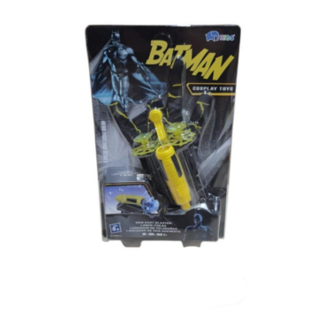 YK5991 BATMAN ELDIVEN