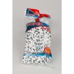 LDR06 MIKROFIBER MOP BUYUK