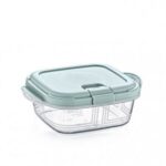 021525 0,9LT PUSH UP SAKLAMA