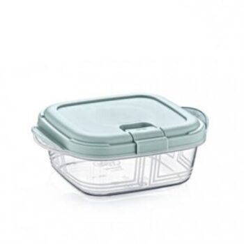 021525 0,9LT PUSH UP SAKLAMA