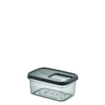 021617 KAYAR KAPAK 0.83L SAKLAMA