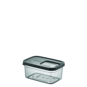 021617 KAYAR KAPAK 0.83L SAKLAMA