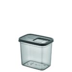 021618 KAYAR KAPAK 1.6L SAKLAMA