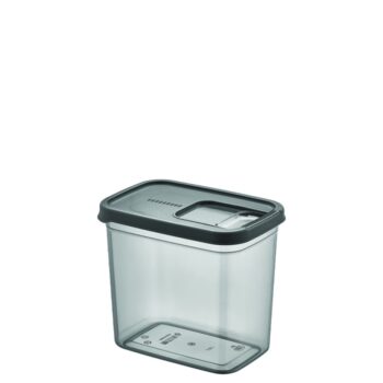 021618 KAYAR KAPAK 1.6L SAKLAMA