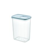 021619 KAYAR KAPAK 2.4L SAKLAMA