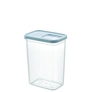 021619 KAYAR KAPAK 2.4L SAKLAMA