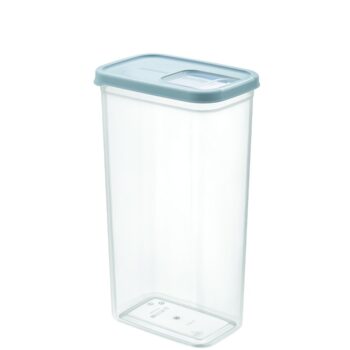 021620 KAYAR KAPAK 3.16L SAKLAMA