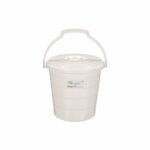 HOBBY LIFE 10 LT KOVA 081180