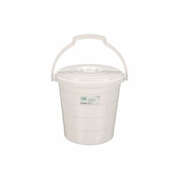 HOBBY LIFE 10 LT KOVA 081180