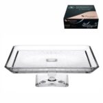 950007 MADLEN AYAKLI SUNUMLUK