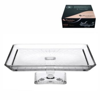 950007 MADLEN AYAKLI SUNUMLUK