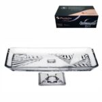 950008 MADLEN AYAKLI SUNUMLUK