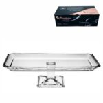 95462 CAREA NEXT  GRACE