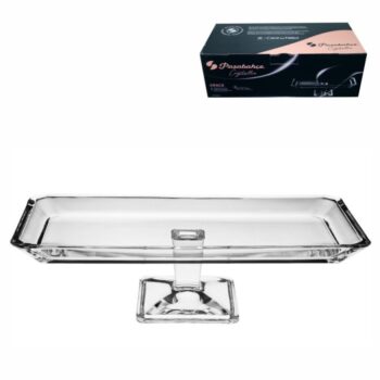 95462 CAREA NEXT  GRACE