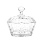 95468 STELLA SEKERLIK