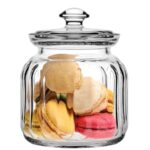 96374 VIVA KUCUK KAVANOZ