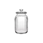 96393 VIVA BUYUK KAVANOZ