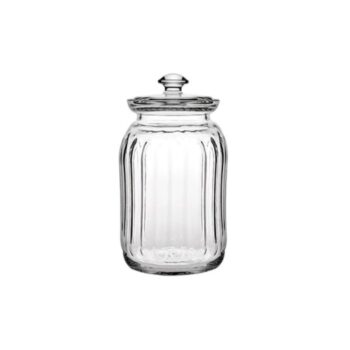 96393 VIVA BUYUK KAVANOZ