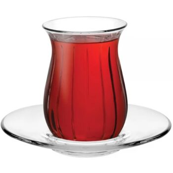 96572 LİNKA CAY SET