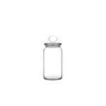 96761 KİTCHEN SLİM KAVANOZ