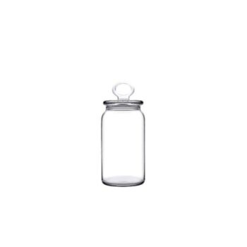 96761 KİTCHEN SLİM KAVANOZ