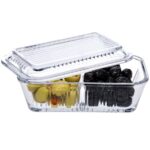 96764 ikili tereyağlık