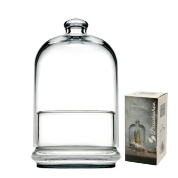 96889 MİDİ PATİSSERİE KAPAKLI SERVİS