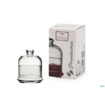 96966 BASİC KAPAKLI KASE