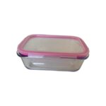 BORART SAKLAMA KABI 1200CC