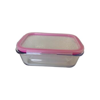 BORART SAKLAMA KABI 1200CC