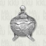 CAM SEKERLIK PAK-429