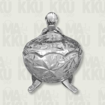 CAM SEKERLIK PAK-429