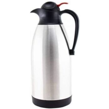 COOKER 2.5 LT TERMOS 2036