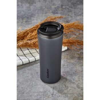 COOKER 2050 400ML TERMOS