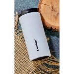 COOKER 300ML TERMOS BARDAK