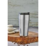 COOKER 40ML INOX 22065