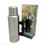 COOKER AVCI SERİSİ TERMOS 1.5LT