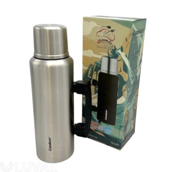 COOKER AVCI SERİSİ TERMOS 1.5LT