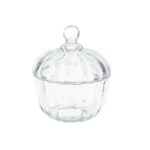 DELIGLASS TG2030 BUYUK CAM SEKERLIK