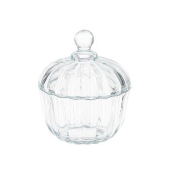 DELIGLASS TG2030 BUYUK CAM SEKERLIK