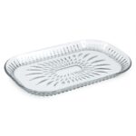 DG VETRO KAYIK TABAK