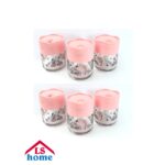 HASIREVIM BISIKLET DESENLI TUZLUK