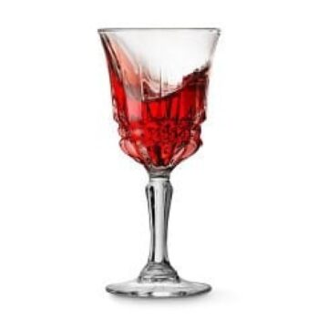 KAHVE YANI SUNUMLUM AYAKLI