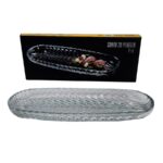 KAVEH SANTA 1258 KAYIK TABAK