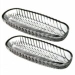 KAVEH SANTA 1297 MINI KAYIK 2LI