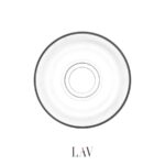 LAV 20020 KLASIK CAY TABAK