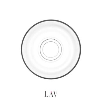 LAV 20020 KLASIK CAY TABAK